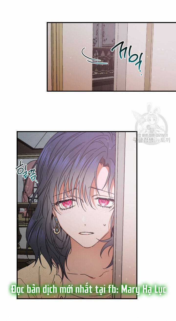 Tiểu Thư Bé Bỏng Đáng Yêu! Chapter 194.2 trang 26