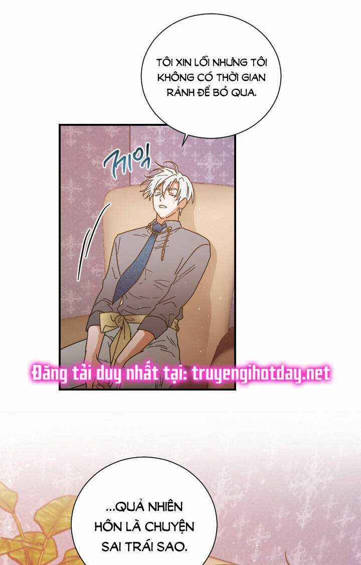 Tiểu Thư Bé Bỏng Đáng Yêu! Chapter 194.2 trang 4