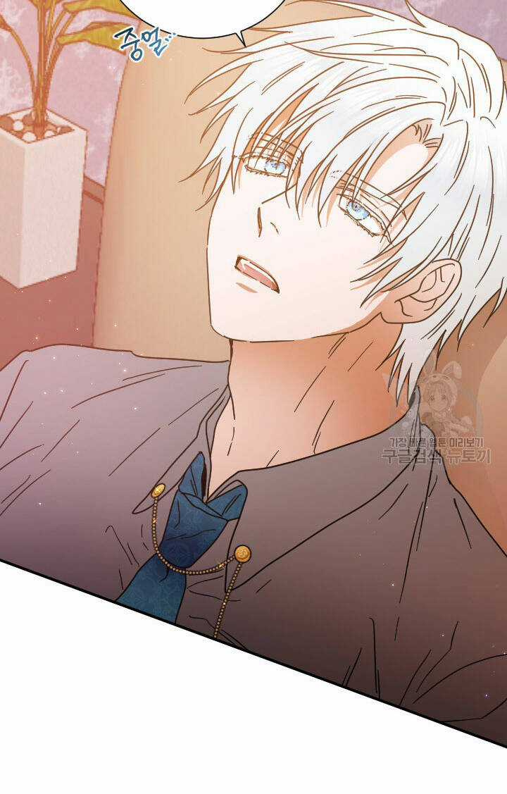 Tiểu Thư Bé Bỏng Đáng Yêu! Chapter 194.2 trang 5