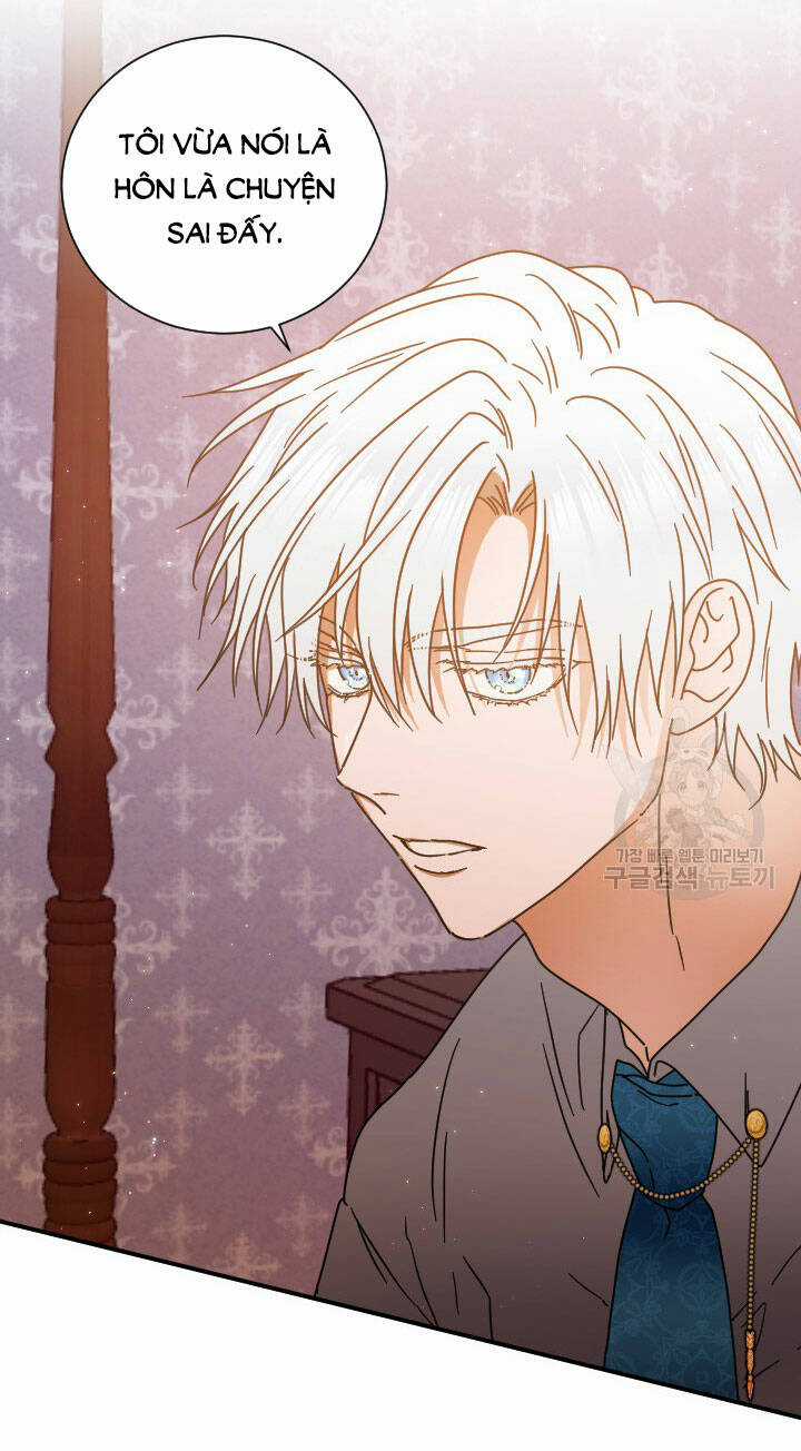 Tiểu Thư Bé Bỏng Đáng Yêu! Chapter 194.2 trang 8