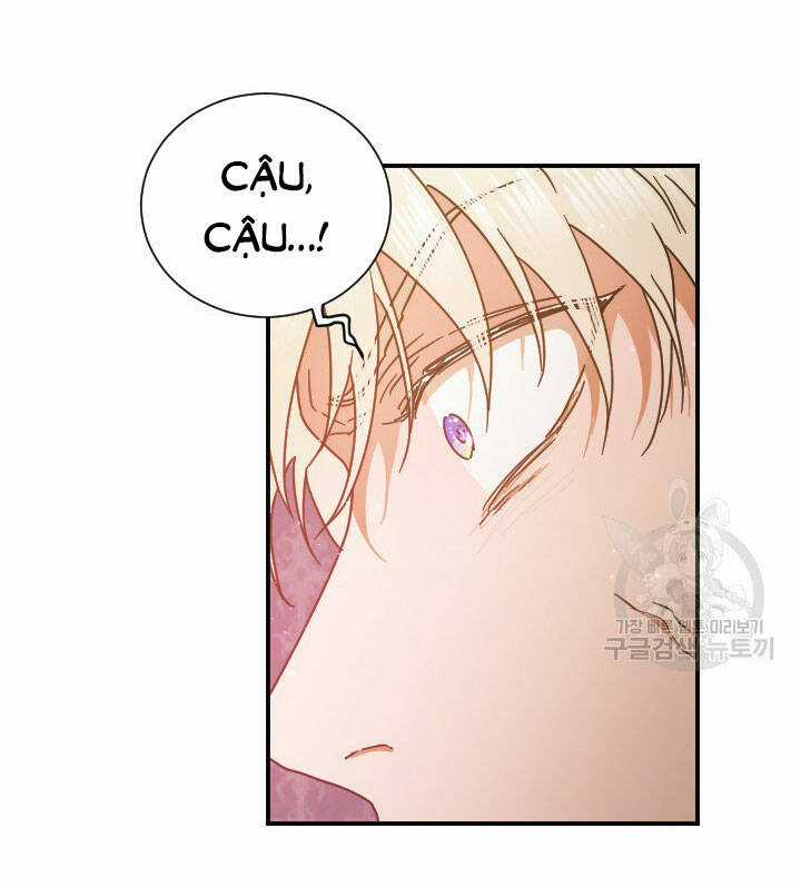 Tiểu Thư Bé Bỏng Đáng Yêu! Chapter 194.2 trang 9