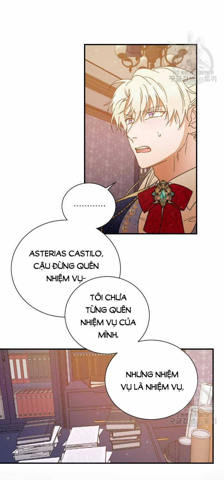 Tiểu Thư Bé Bỏng Đáng Yêu! Chapter 195.1 trang 11