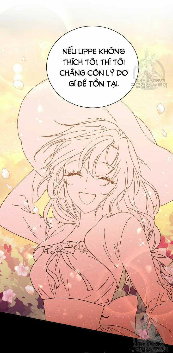 Tiểu Thư Bé Bỏng Đáng Yêu! Chapter 195.1 trang 13