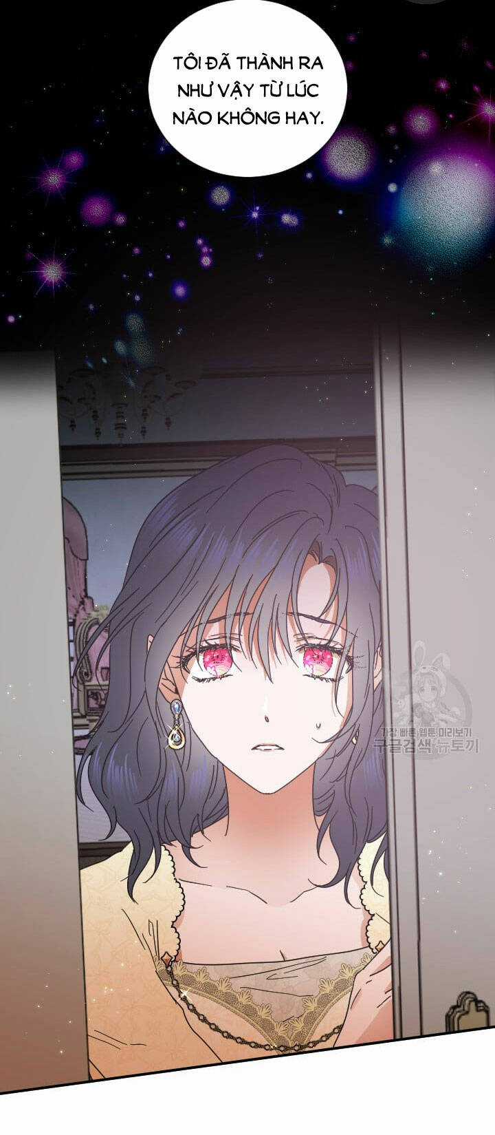 Tiểu Thư Bé Bỏng Đáng Yêu! Chapter 195.1 trang 14