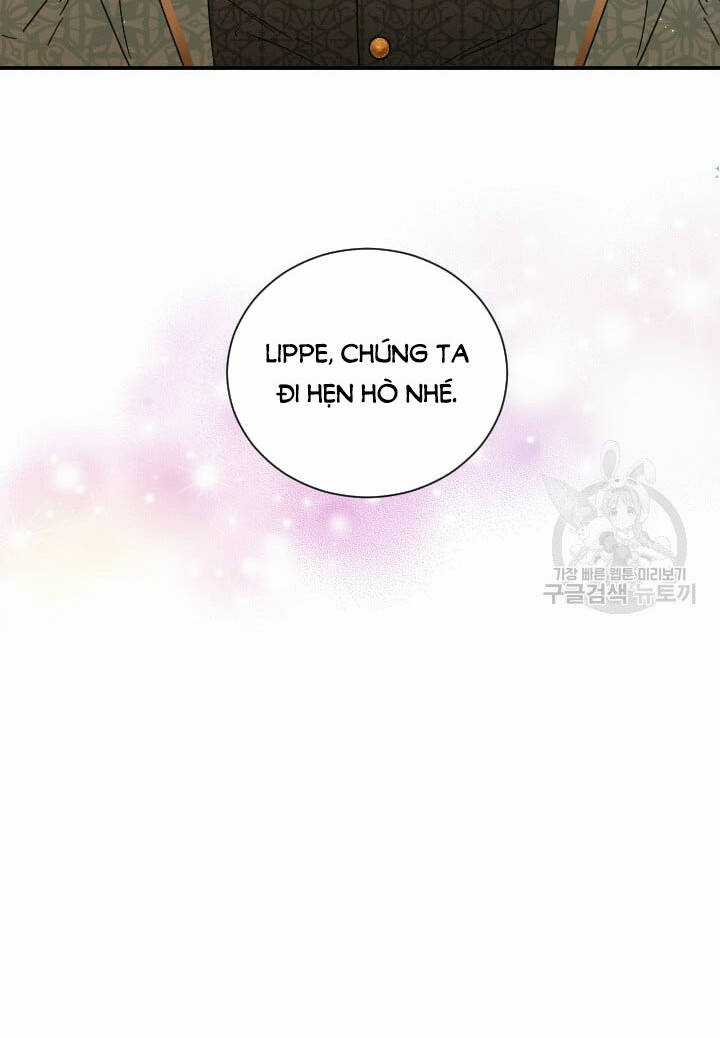 Tiểu Thư Bé Bỏng Đáng Yêu! Chapter 195.1 trang 16