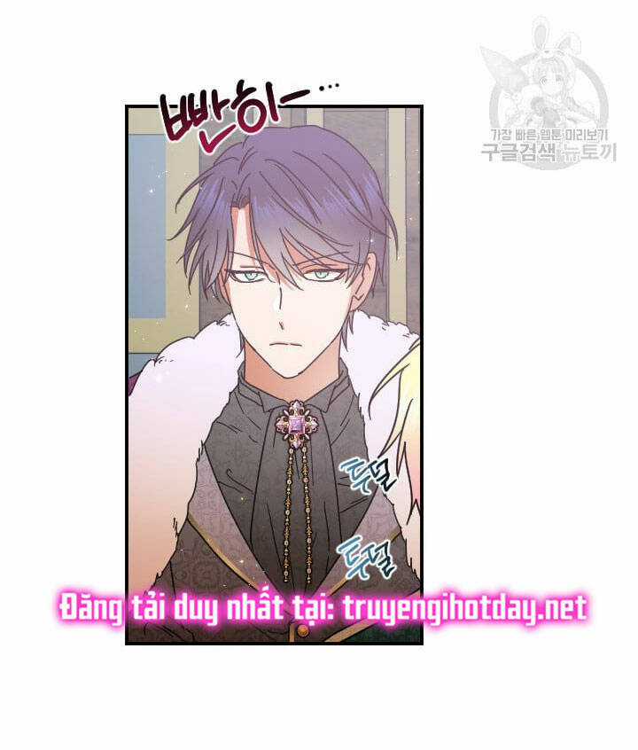 Tiểu Thư Bé Bỏng Đáng Yêu! Chapter 195.1 trang 22