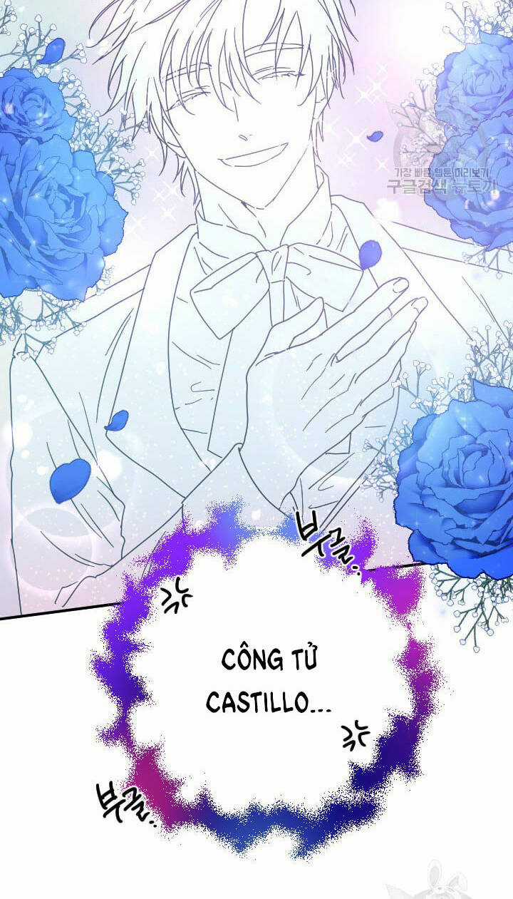 Tiểu Thư Bé Bỏng Đáng Yêu! Chapter 195.1 trang 24