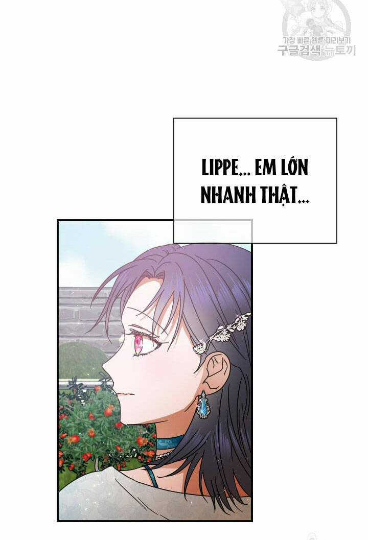 Tiểu Thư Bé Bỏng Đáng Yêu! Chapter 195.1 trang 25