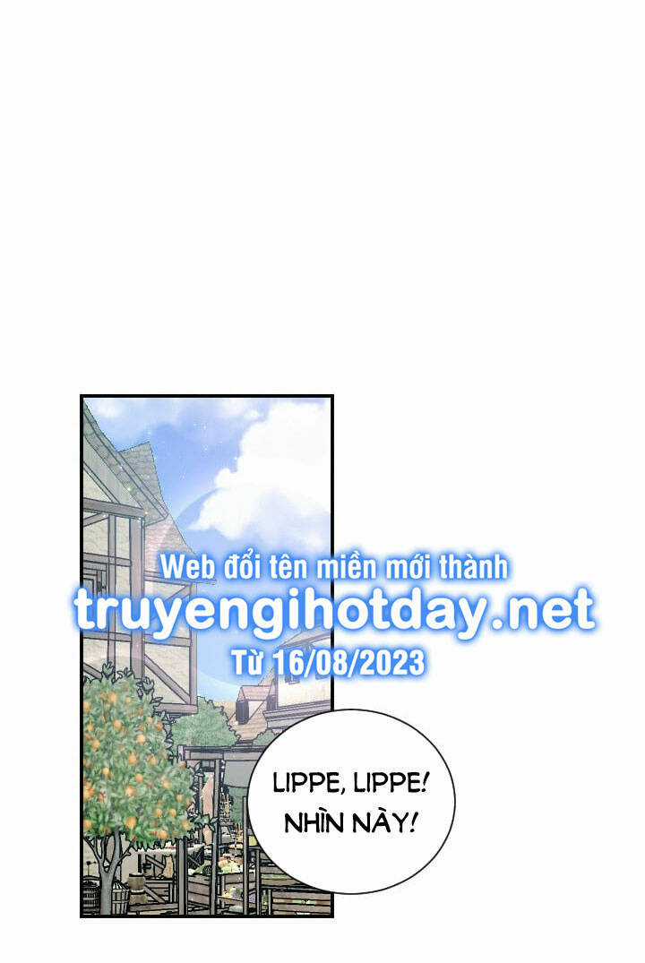 Tiểu Thư Bé Bỏng Đáng Yêu! Chapter 195.1 trang 30