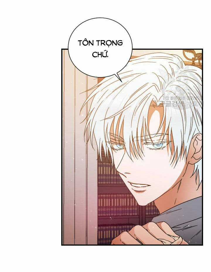 Tiểu Thư Bé Bỏng Đáng Yêu! Chapter 195.1 trang 4