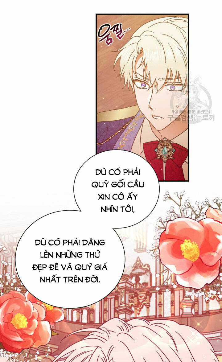 Tiểu Thư Bé Bỏng Đáng Yêu! Chapter 195.1 trang 6
