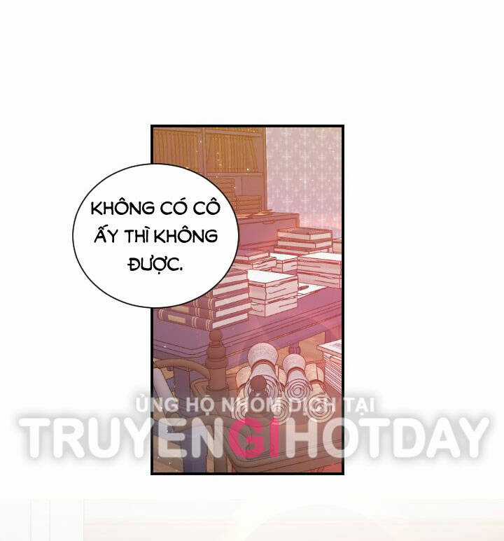 Tiểu Thư Bé Bỏng Đáng Yêu! Chapter 195.1 trang 9