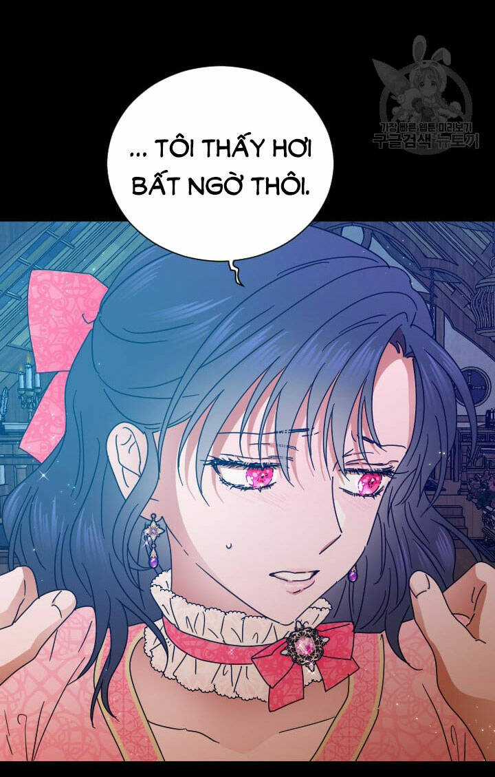 Tiểu Thư Bé Bỏng Đáng Yêu! Chapter 195.2 trang 10