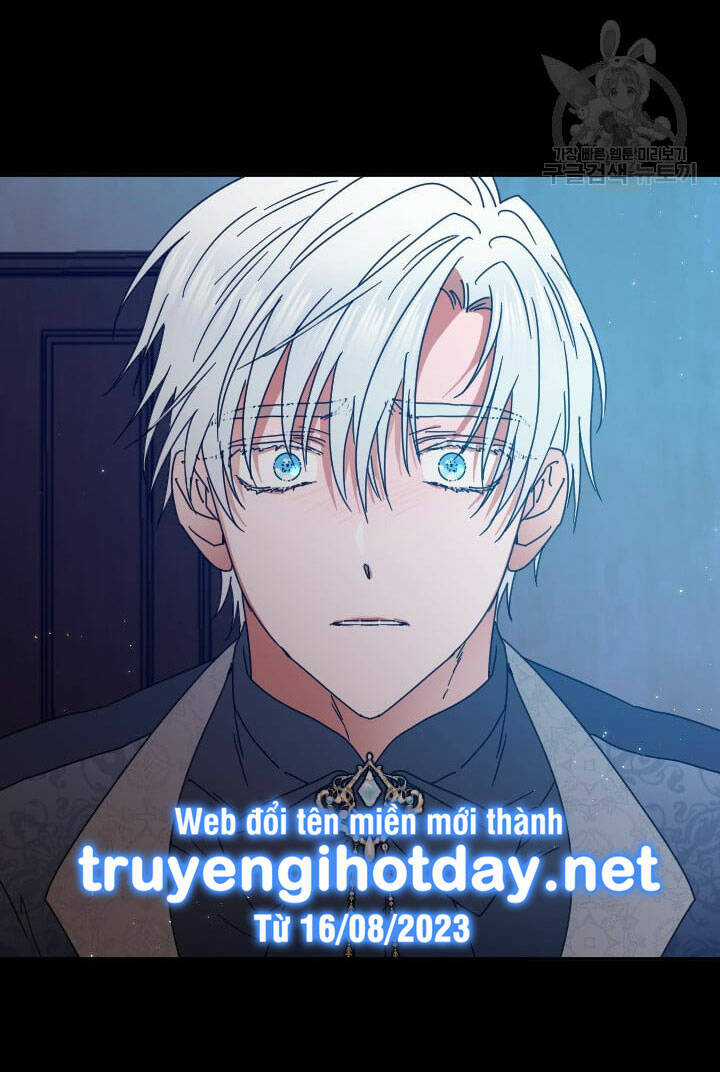 Tiểu Thư Bé Bỏng Đáng Yêu! Chapter 195.2 trang 11