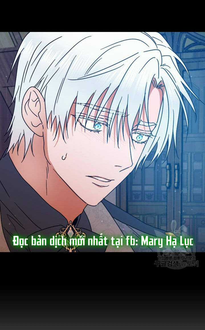 Tiểu Thư Bé Bỏng Đáng Yêu! Chapter 195.2 trang 14