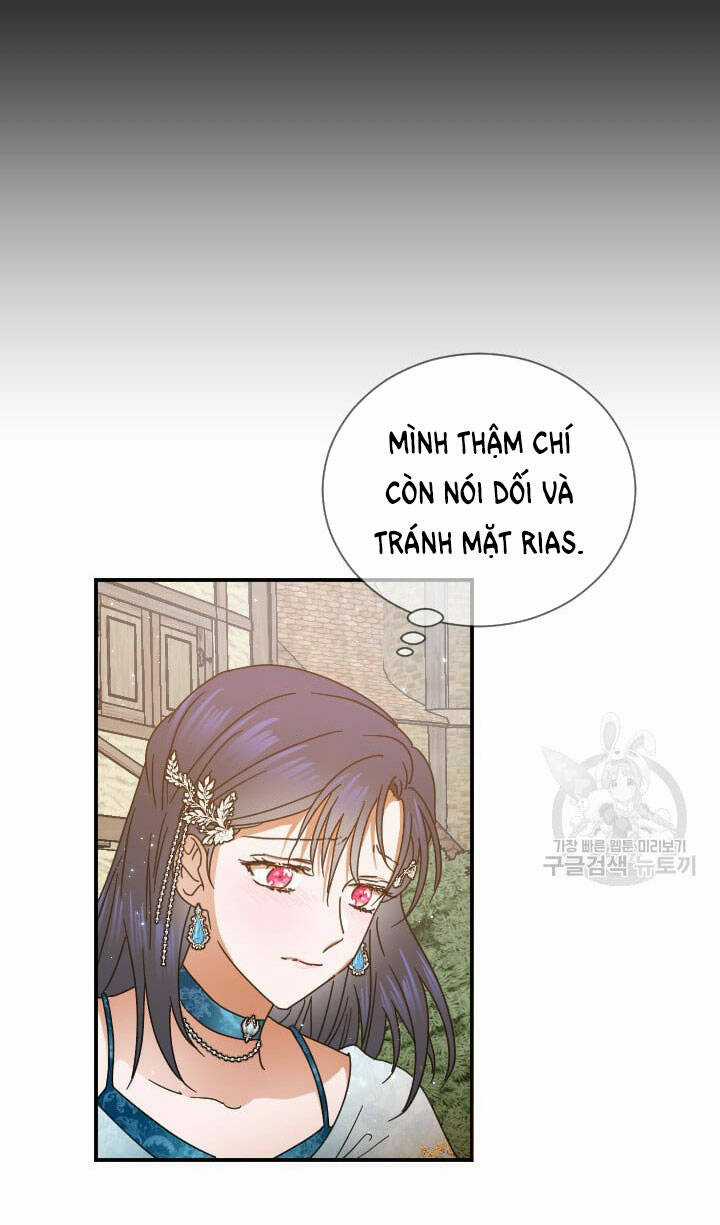 Tiểu Thư Bé Bỏng Đáng Yêu! Chapter 195.2 trang 15