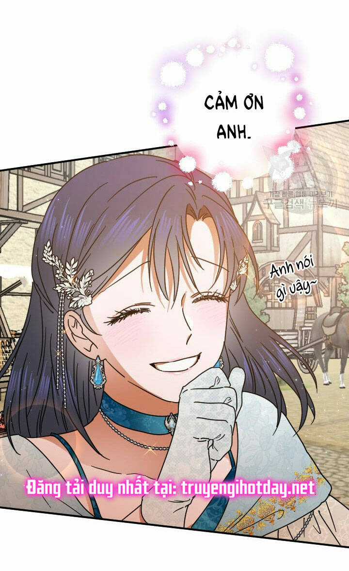 Tiểu Thư Bé Bỏng Đáng Yêu! Chapter 195.2 trang 18