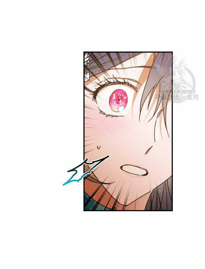 Tiểu Thư Bé Bỏng Đáng Yêu! Chapter 195.2 trang 19