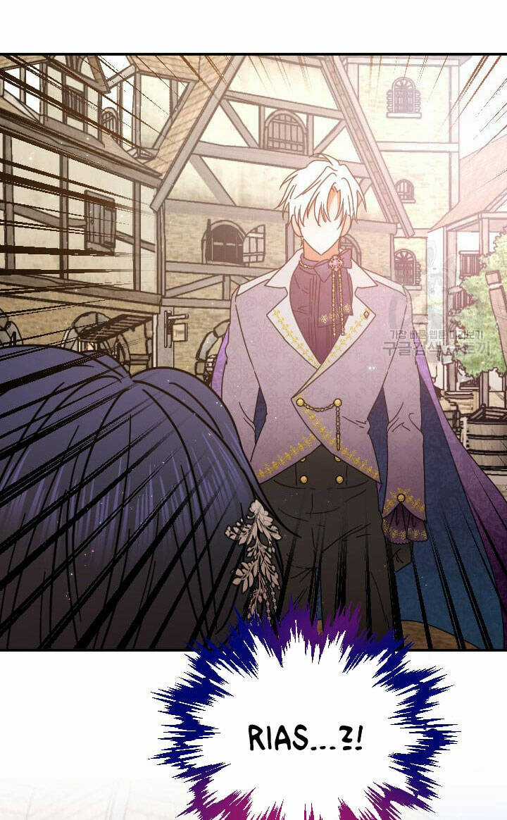 Tiểu Thư Bé Bỏng Đáng Yêu! Chapter 195.2 trang 20