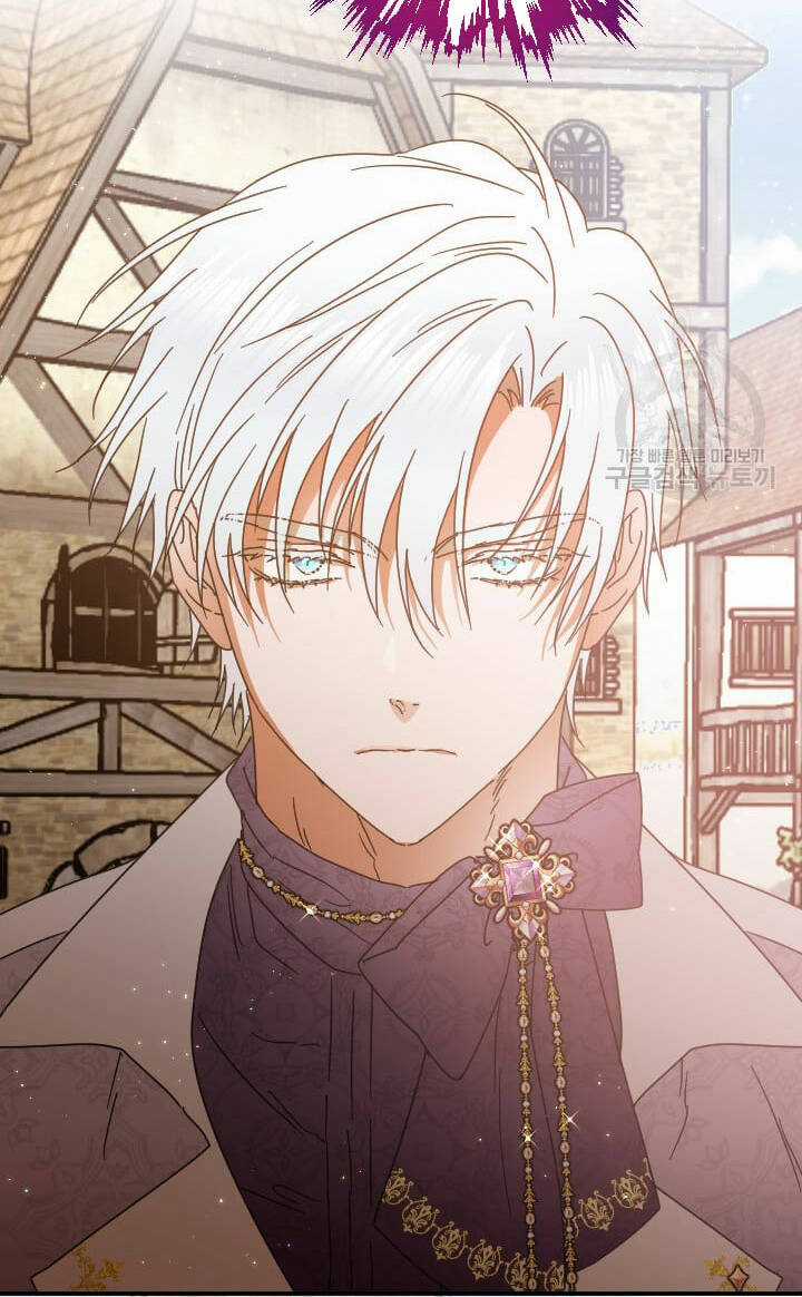 Tiểu Thư Bé Bỏng Đáng Yêu! Chapter 195.2 trang 21