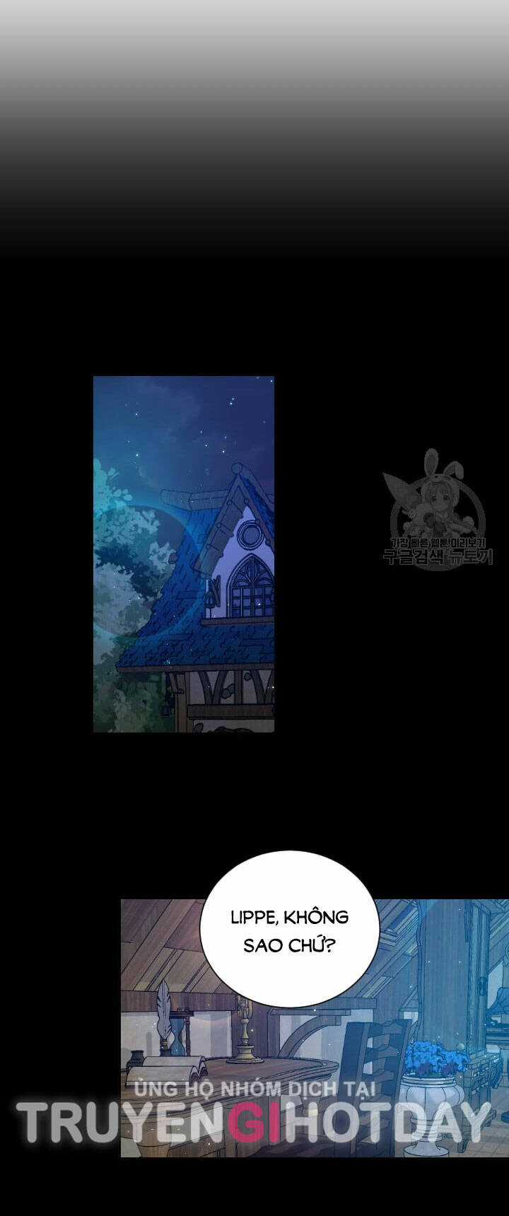 Tiểu Thư Bé Bỏng Đáng Yêu! Chapter 195.2 trang 7