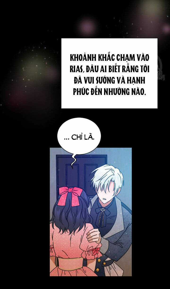 Tiểu Thư Bé Bỏng Đáng Yêu! Chapter 195.2 trang 9