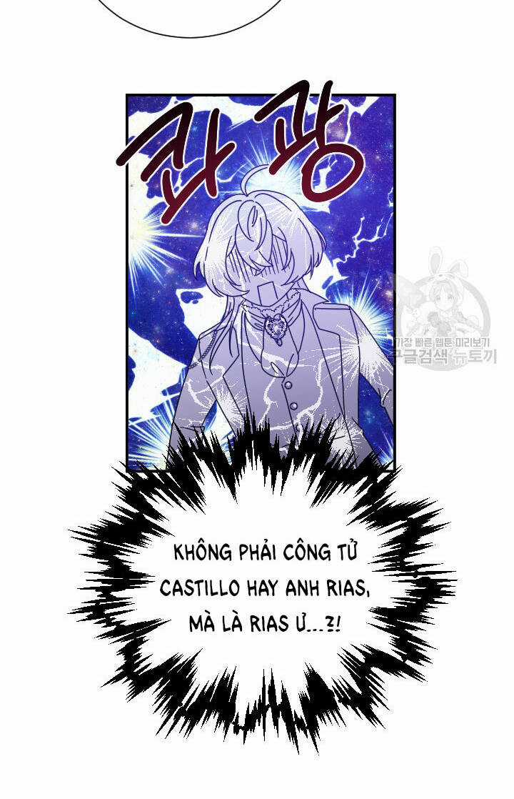 Tiểu Thư Bé Bỏng Đáng Yêu! Chapter 196.1 trang 13