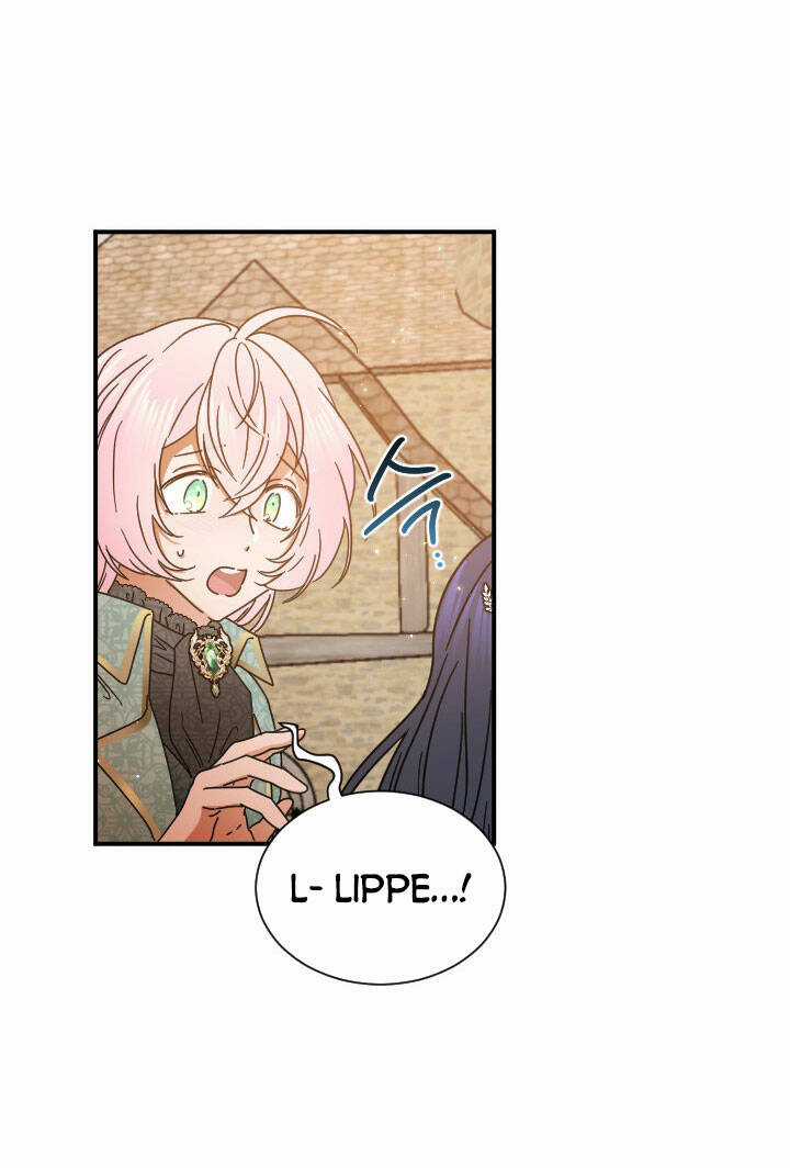 Tiểu Thư Bé Bỏng Đáng Yêu! Chapter 196.1 trang 14