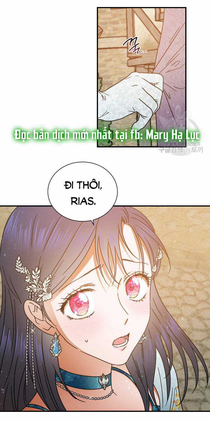 Tiểu Thư Bé Bỏng Đáng Yêu! Chapter 196.1 trang 15