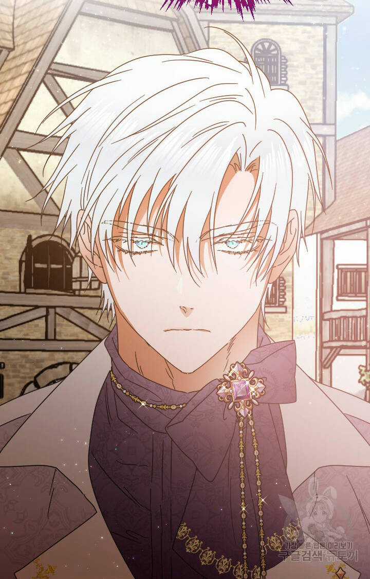 Tiểu Thư Bé Bỏng Đáng Yêu! Chapter 196.1 trang 2