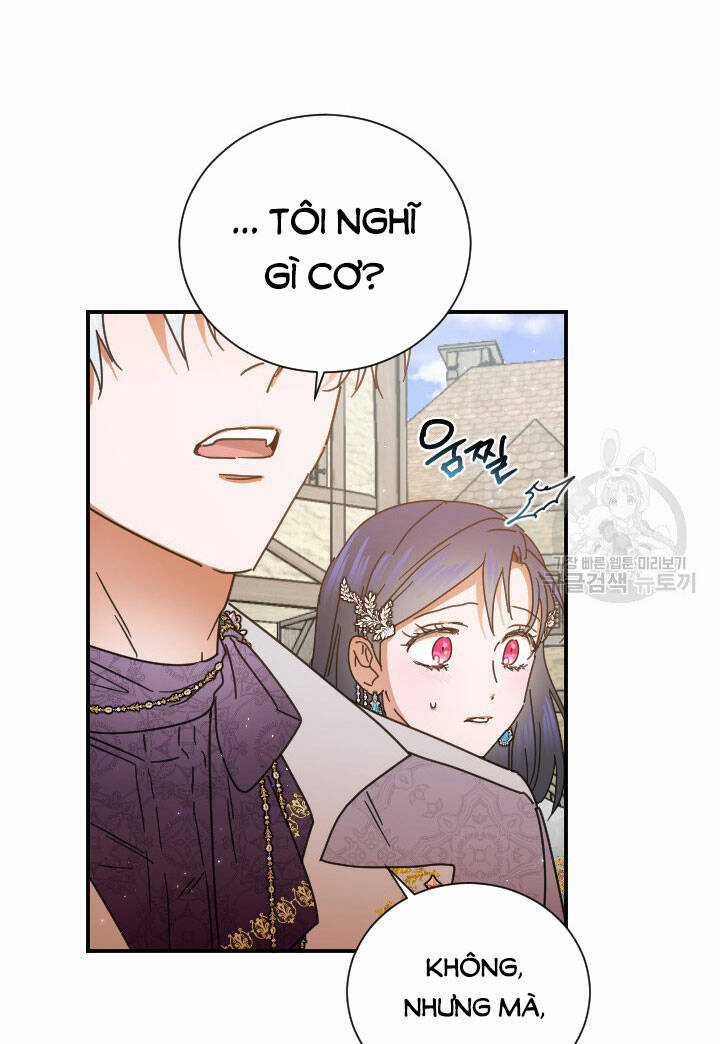 Tiểu Thư Bé Bỏng Đáng Yêu! Chapter 196.1 trang 20