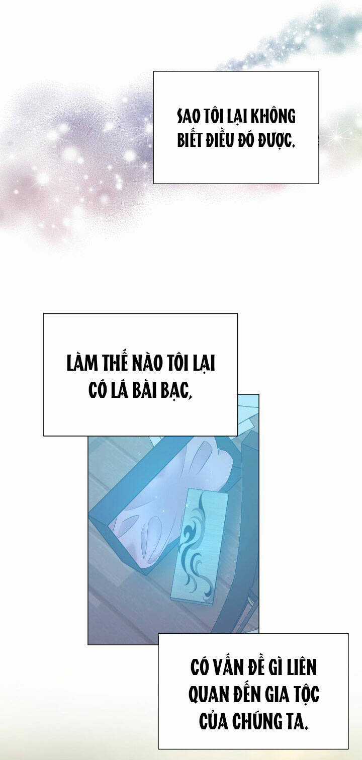 Tiểu Thư Bé Bỏng Đáng Yêu! Chapter 196.1 trang 22