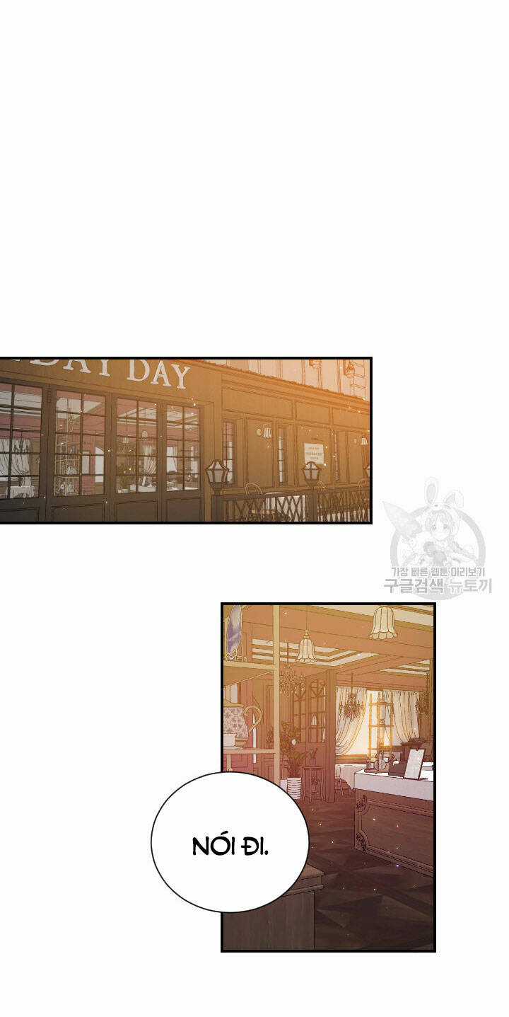 Tiểu Thư Bé Bỏng Đáng Yêu! Chapter 196.1 trang 24