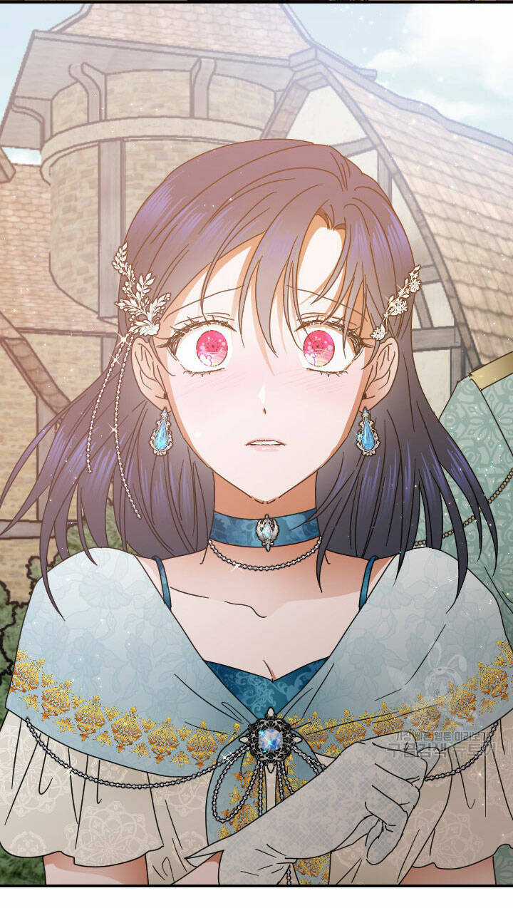 Tiểu Thư Bé Bỏng Đáng Yêu! Chapter 196.1 trang 3