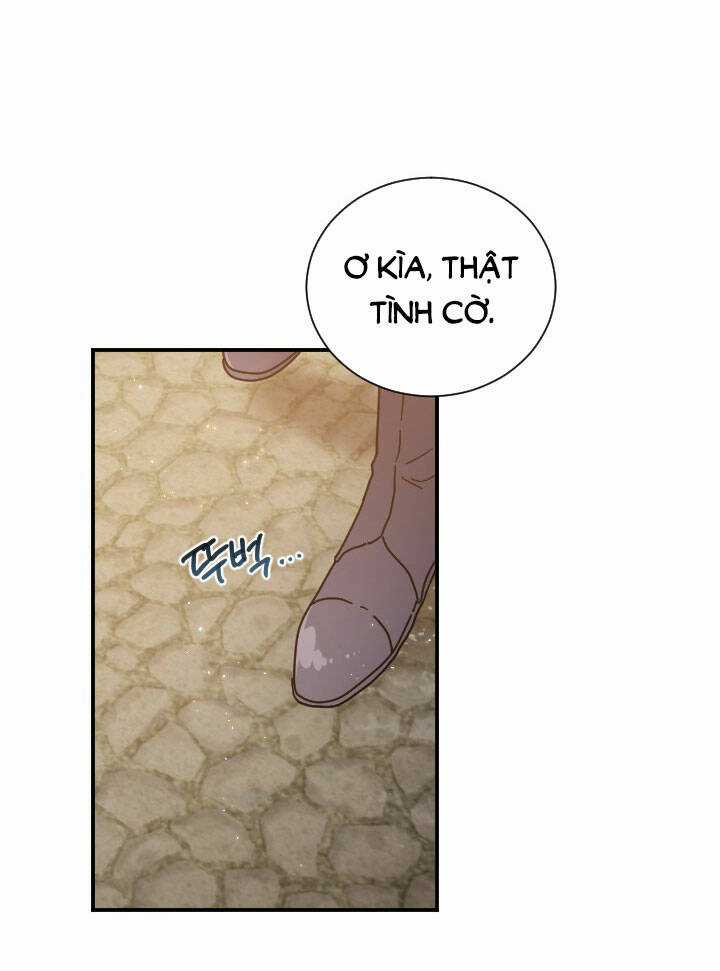 Tiểu Thư Bé Bỏng Đáng Yêu! Chapter 196.1 trang 4