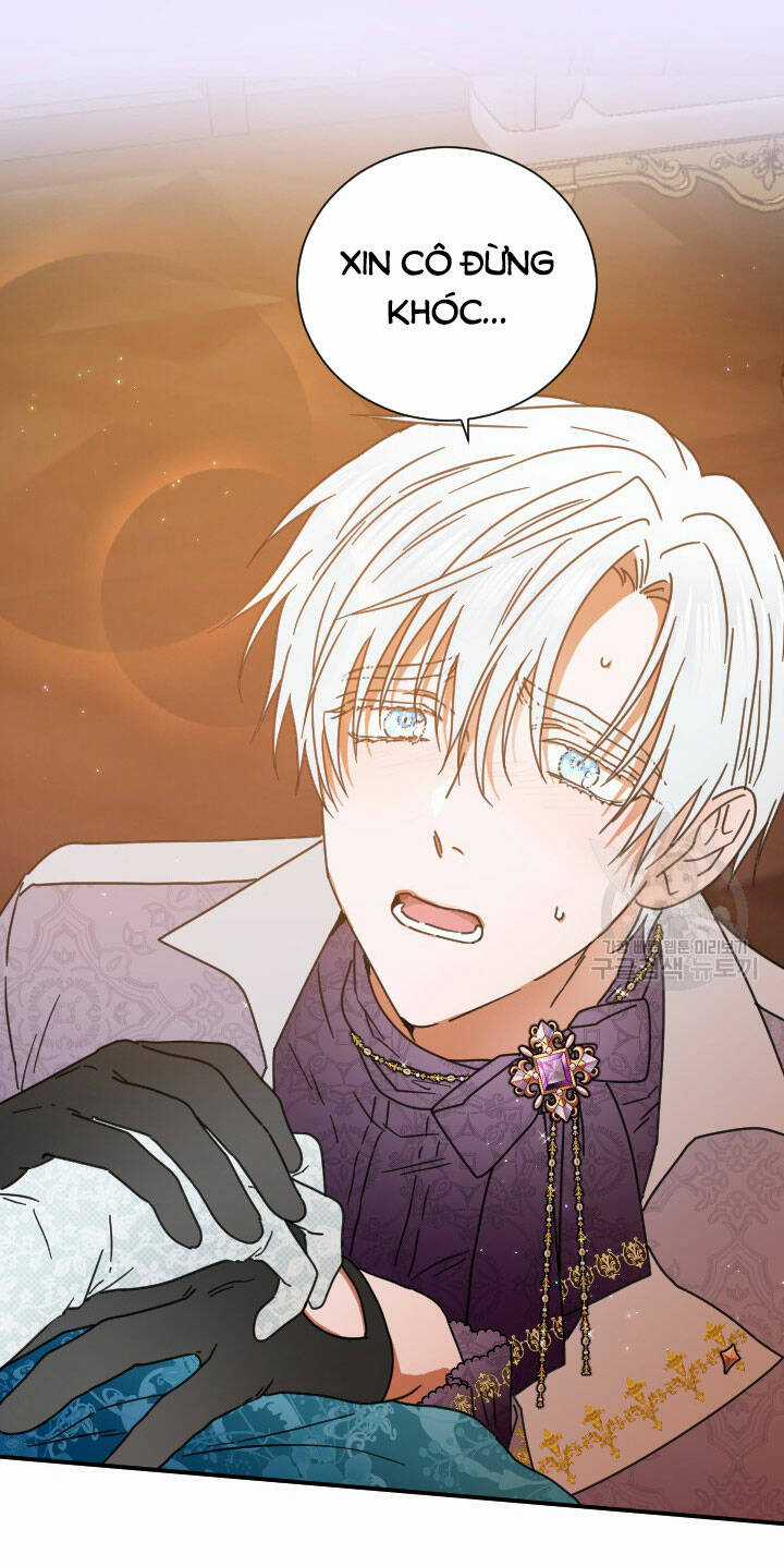 Tiểu Thư Bé Bỏng Đáng Yêu! Chapter 196.2 trang 10