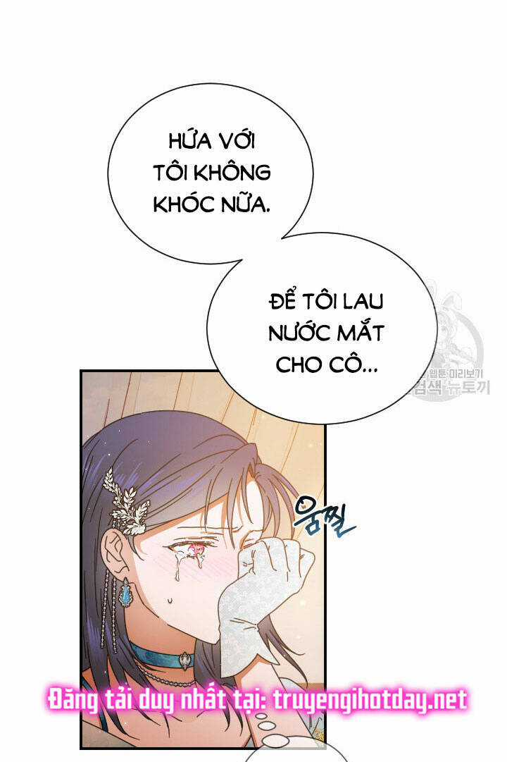 Tiểu Thư Bé Bỏng Đáng Yêu! Chapter 196.2 trang 11