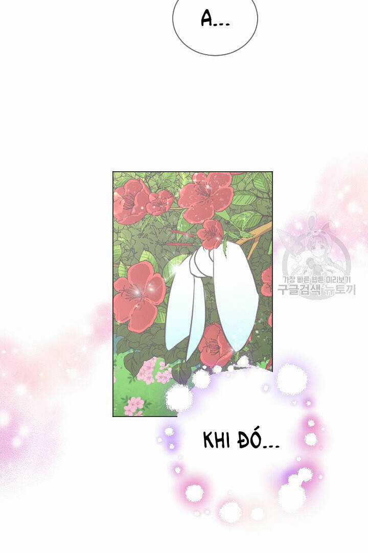 Tiểu Thư Bé Bỏng Đáng Yêu! Chapter 196.2 trang 12