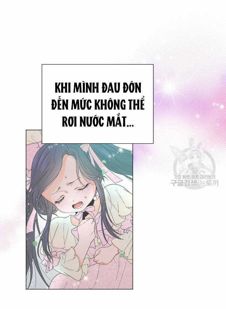 Tiểu Thư Bé Bỏng Đáng Yêu! Chapter 196.2 trang 13