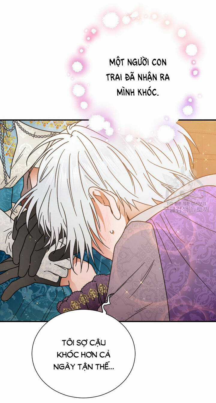 Tiểu Thư Bé Bỏng Đáng Yêu! Chapter 196.2 trang 14