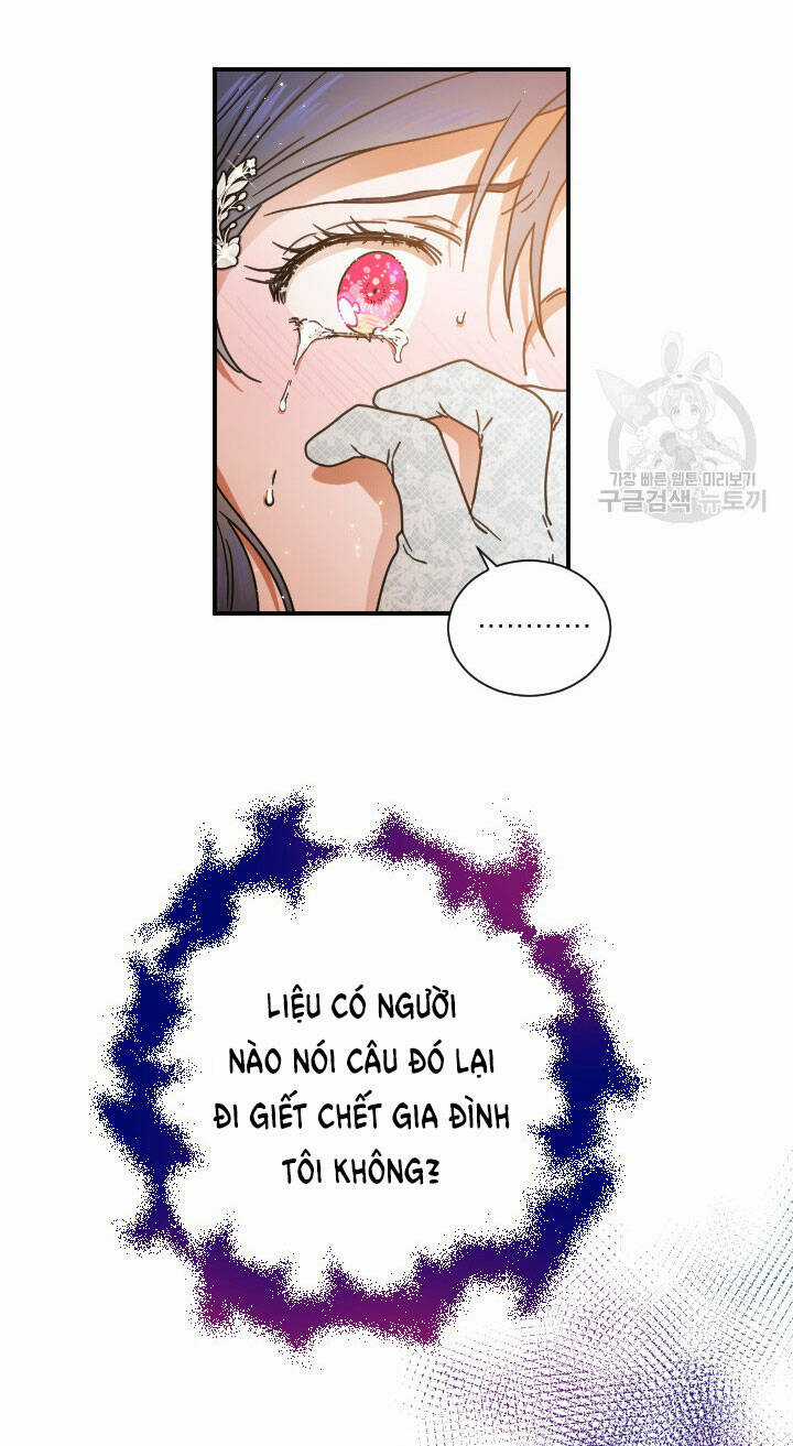 Tiểu Thư Bé Bỏng Đáng Yêu! Chapter 196.2 trang 15