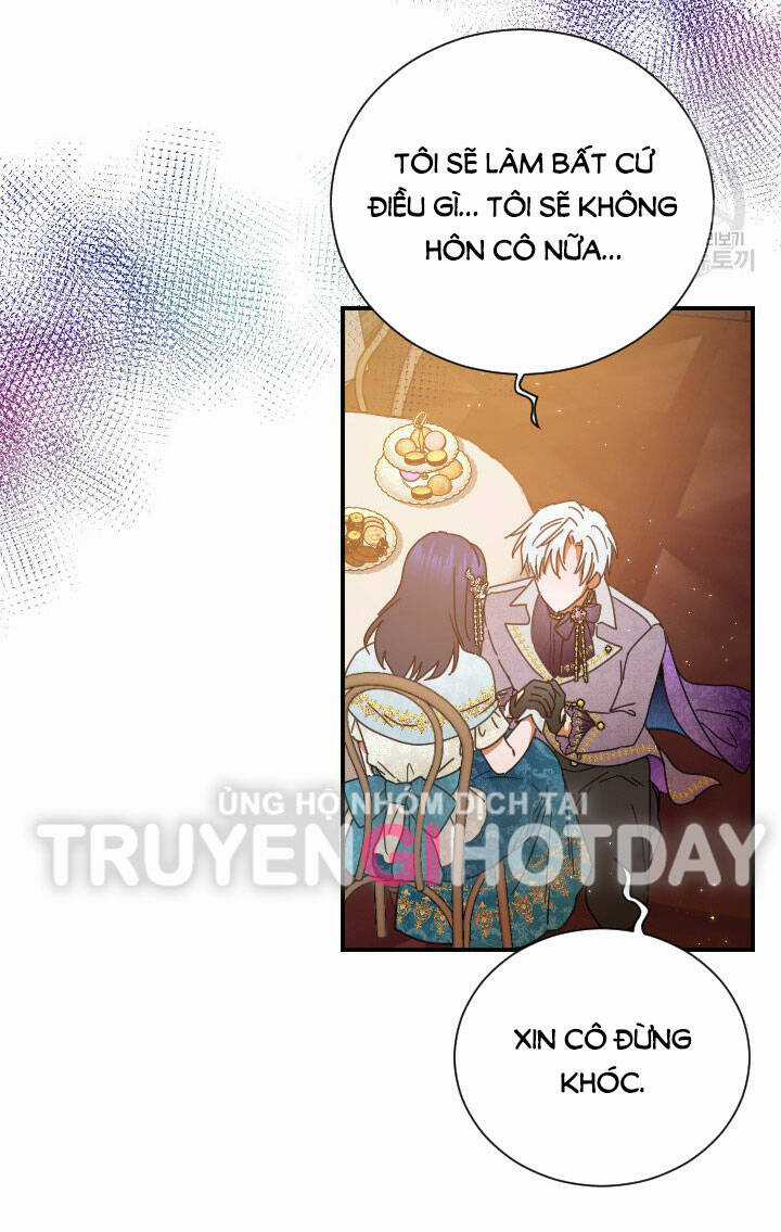 Tiểu Thư Bé Bỏng Đáng Yêu! Chapter 196.2 trang 16