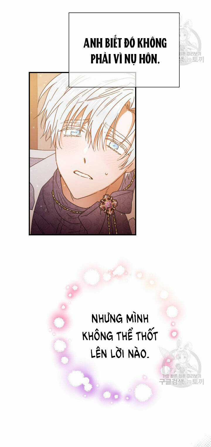 Tiểu Thư Bé Bỏng Đáng Yêu! Chapter 196.2 trang 17