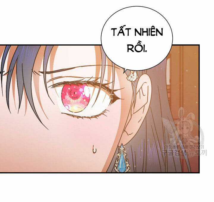 Tiểu Thư Bé Bỏng Đáng Yêu! Chapter 196.2 trang 2