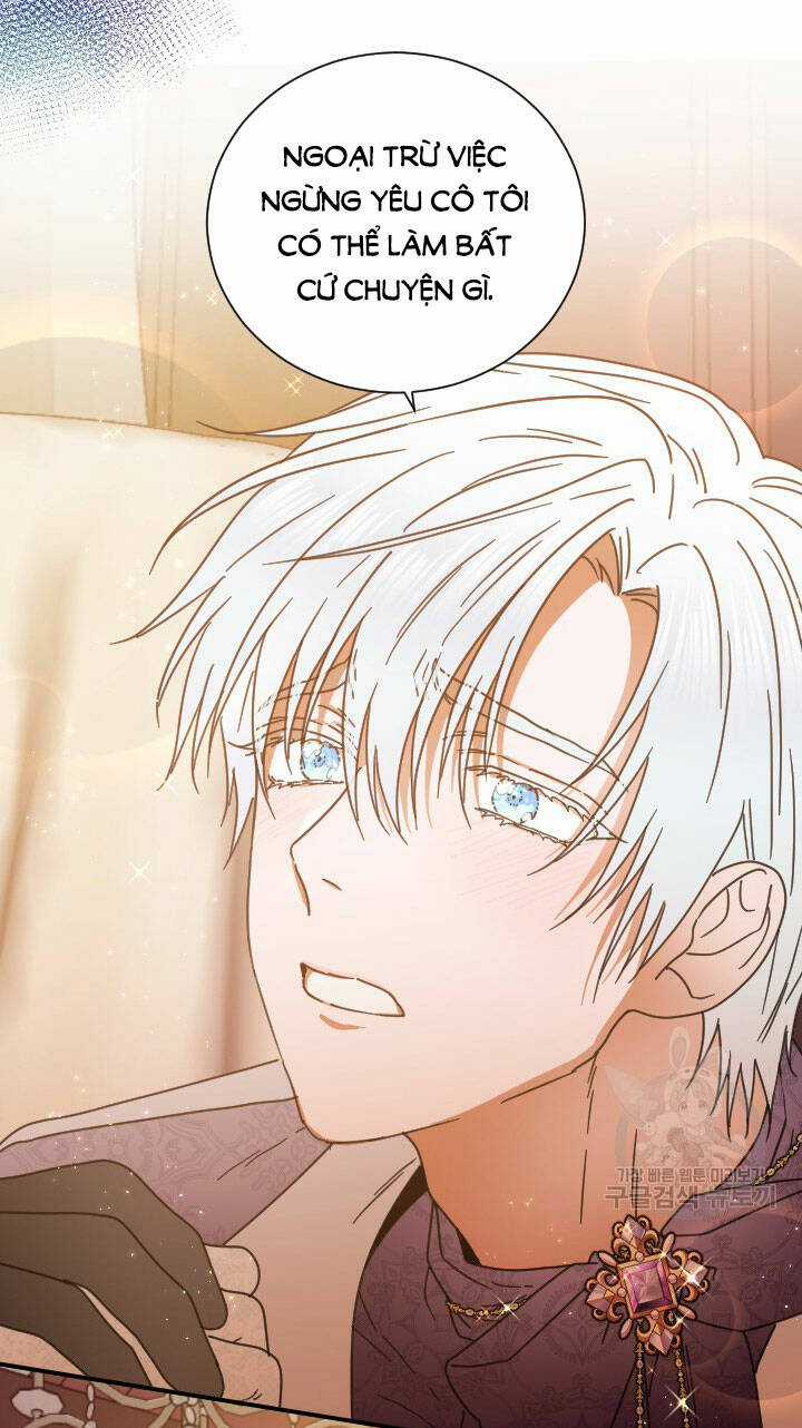 Tiểu Thư Bé Bỏng Đáng Yêu! Chapter 196.2 trang 20