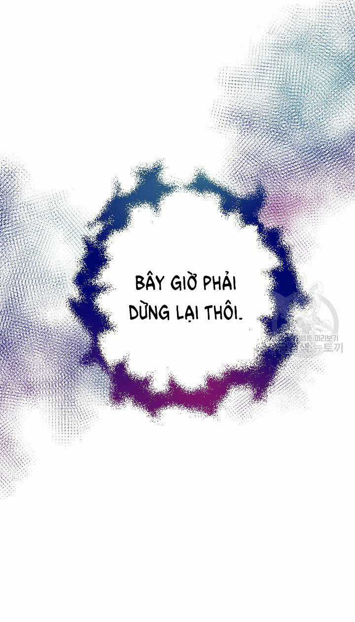 Tiểu Thư Bé Bỏng Đáng Yêu! Chapter 196.2 trang 22