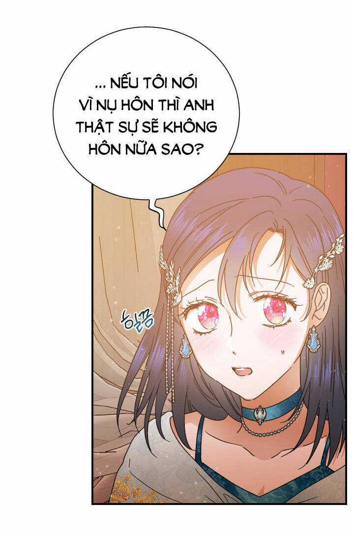 Tiểu Thư Bé Bỏng Đáng Yêu! Chapter 197.1 trang 14