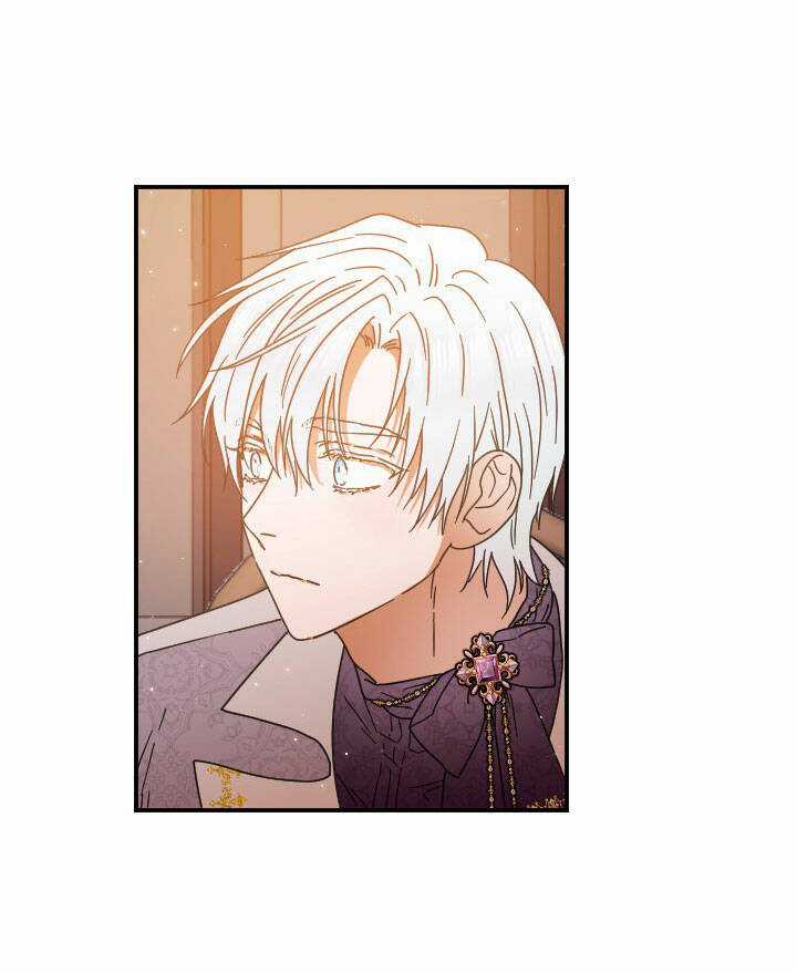 Tiểu Thư Bé Bỏng Đáng Yêu! Chapter 197.1 trang 15