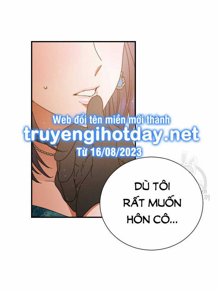 Tiểu Thư Bé Bỏng Đáng Yêu! Chapter 197.1 trang 17