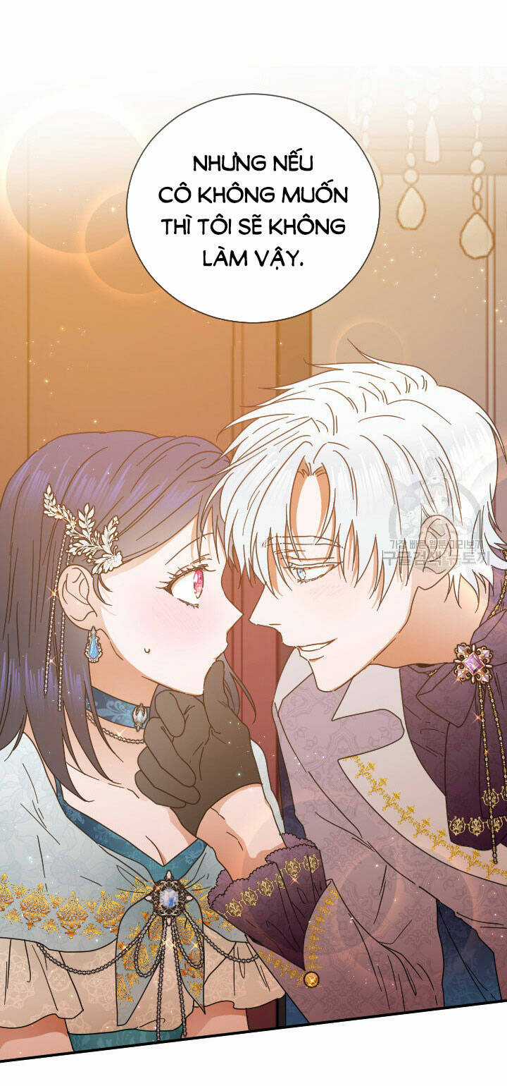 Tiểu Thư Bé Bỏng Đáng Yêu! Chapter 197.1 trang 18